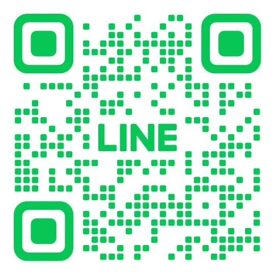 QR Code ทักเข้ามา หนังอินเดียพากย์ไทยเต็มเรื่อง Line @