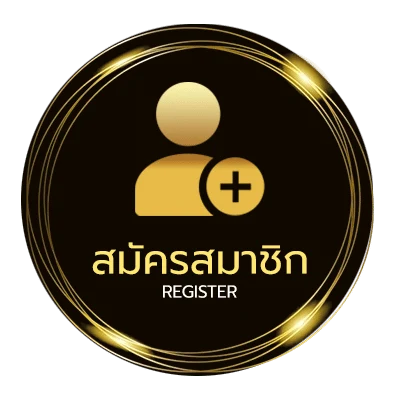 สมัครง่าย หนังอินเดียพากย์ไทยเต็มเรื่อง ใน 1 นาที
